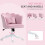 Office Chair/Massage Office Chair 6