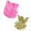 Fondant Molds 9