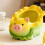 Planter Molds 7