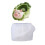 Planter Molds 3