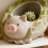 Planter Molds 8
