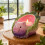 Planter Molds 4