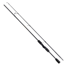 High Cartoon Fishing Rod, Fishing Rod, Bait Rod, Ultra Light Sensitive Baitcasting Rod, Sensitive Spinning Rods 1.6m Straight handle Ref: 3671