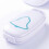 A608 Wireless Doorbell for Home, Waterproof, Direct Pager 3