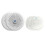 (Medium Standard) HL Wireless Waterproof Pet Training Doorbell with Touch Button for Dogs 1