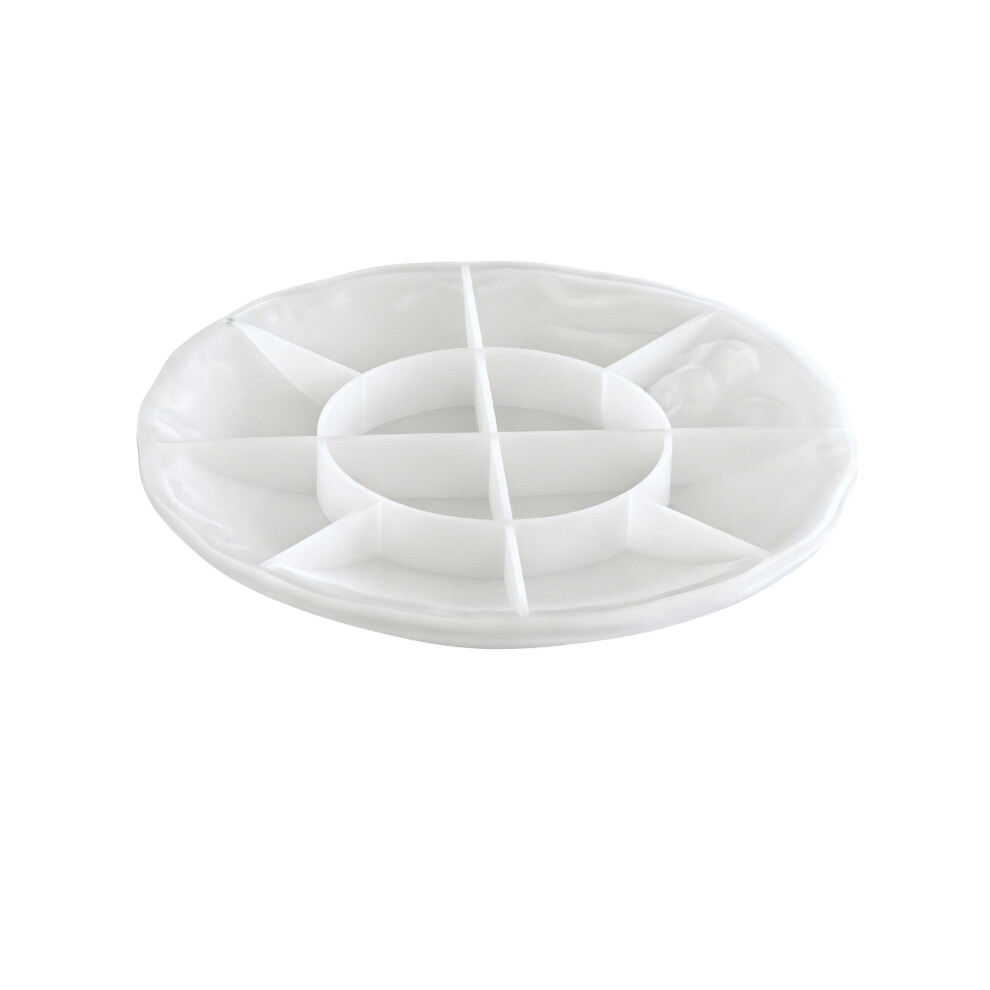 Storage Tray