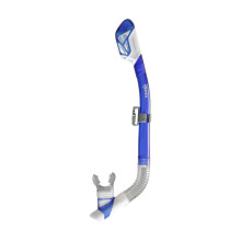 Aerator Gator JR Dry Breathing Tube RBLSA Ref: 8601