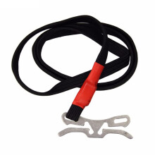 Cat First Aid Quick Stop Blood Control Stitch Tourniquet Life Trauma Strap for Rescue Paramedic Rescue Slow Rising