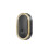 (Single Emitter Color Self-Note) Smart Wireless Doorbell for Home, Digital Remote, Elderly Pager 1