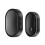 (Single Emitter Color Self-Note) Smart Wireless Doorbell for Home, Digital Remote, Elderly Pager 4