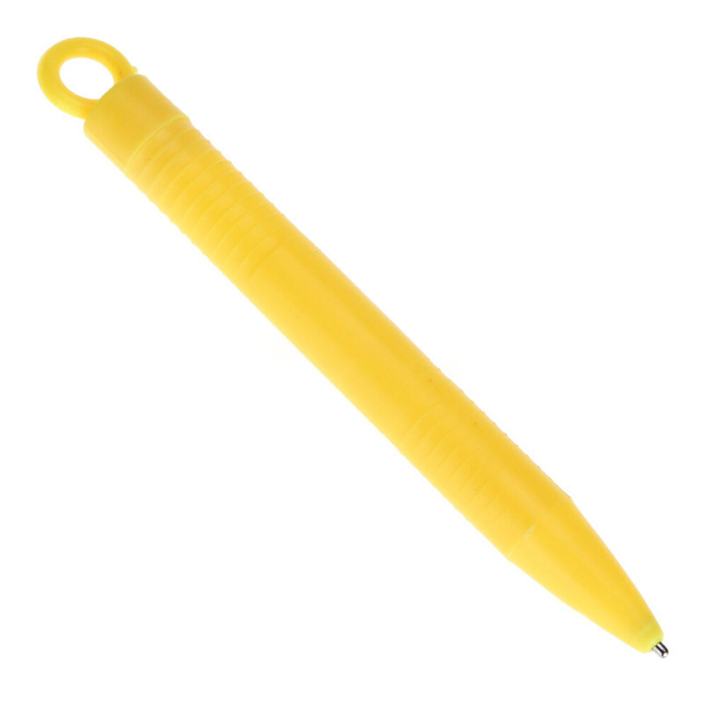 Nail Gel Pen Professional Painting Tools Polishing Stick Accessories