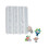 Nail Art Molds 6