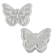 Vase Molds