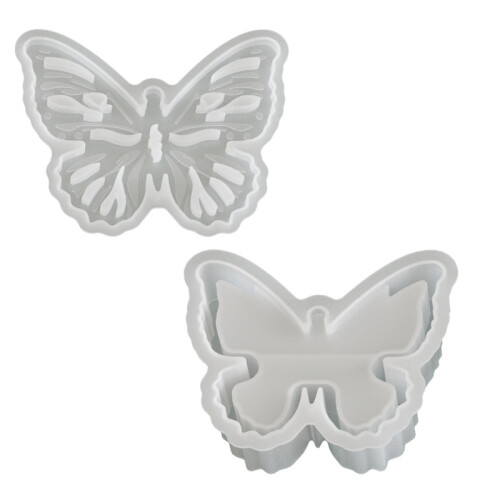 Vase Molds