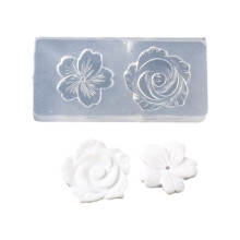 Petals Molds