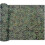 Bulk Roll Camo Netting 10m Hunting Military Sunshade Decoration 1