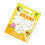 Step-by-Step Drawing Book Animal-Themed-Fruit and vegetable 1
