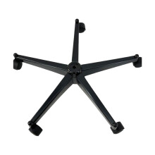 170cm Human Bone Structure Model Base Christmas Tree Stand Base
