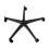 170cm Human Bone Structure Model Base Christmas Tree Stand Base 1