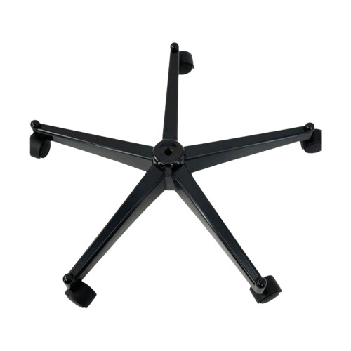 170cm Human Bone Structure Model Base Christmas Tree Stand Base