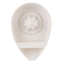 Citruspressertilbehør, Kompatibilitet med KitchenAid-mixer, Mulighed for multijuice, BPA-fri materialer af høj kvalitet, Rengøringsvenligt design,
