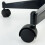 170cm Human Bone Structure Model Base Christmas Tree Stand Base 4