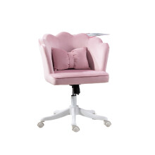 Office Chair/Massage Office Chair