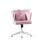 Office Chair/Massage Office Chair 1