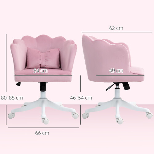 Office Chair/Massage Office Chair 1