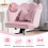 Office Chair/Massage Office Chair 4