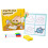 Kids Educational Toy Development Pen Control Practice Book 1