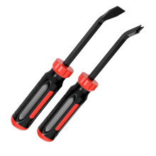 Miniature Nail Puller With V Shape Extraction Feature Strong