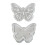 Vase Molds 4
