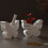 Vase Molds 6