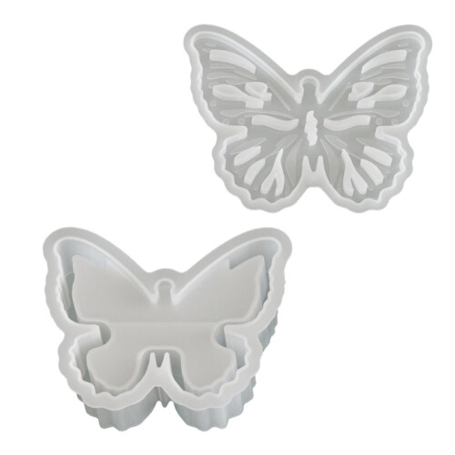 Vase Molds 2