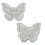Vase Molds 2
