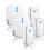 A909 Wireless Doorbell for Home, Two-to-One, Export Model, Elderly Pager 5