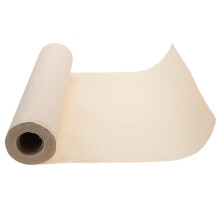 1 Roll Chinese Calligraphy Paper  Xuan Paper for Writing and Painting
