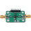 Numerical Control Attenuator PE4302 1MHz 4GHz CNC Digital Control RF Step Attenuator Module Parallel Instant Module Ref: 9030 5