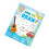 Step-by-Step Drawing Book for Stress Reduction-Model B 1