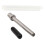 Jewelry Surfaces Texturing Tool Stainless-Sand injection 4 1