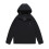 Wind Jacket Men's Bicycle Softshell Rain Jacket A7black L Ref: 2224 1