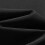 Wind Jacket Men's Bicycle Softshell Rain Jacket A7black L Ref: 2224 4