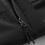 Wind Jacket Men's Bicycle Softshell Rain Jacket A7black L Ref: 2224 3