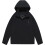 Wind Jacket Men's Bicycle Softshell Rain Jacket A7black L Ref: 2224 2