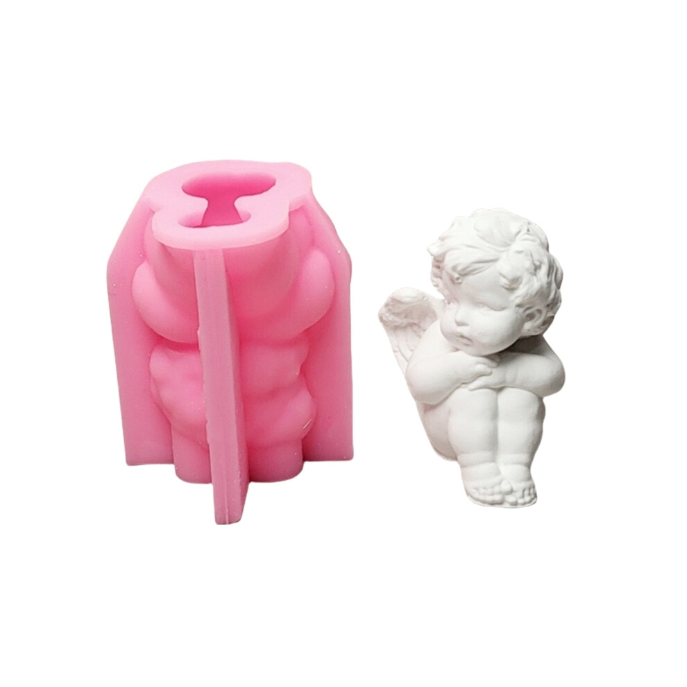 Casting Molds