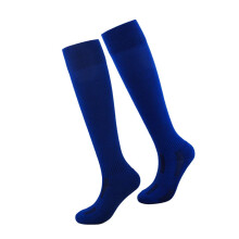 Sports Fencing Stockings, Protective Fencing Stockings, SweatAbsorbing and WearResistant Cotton Blue Ref: 2310
