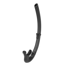 Snorkel Snorkel Set Underwater Breathing Device Long Dry Diving Snorkel Adult Snorkel for Swimming Training Oceanic Diving Snorkel Negro Ref: 2904