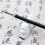3Pcs Traditional Calligraphy Brush for Beginner Wood Handle 5