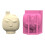 Vase Molds 5